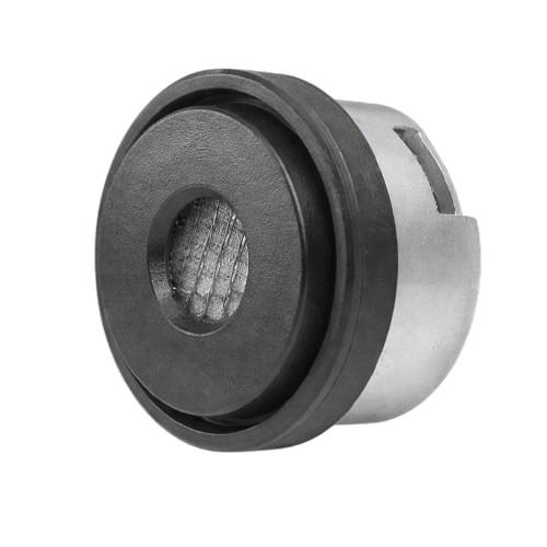 Honeywell 2110B3707 Sensor Cartridge