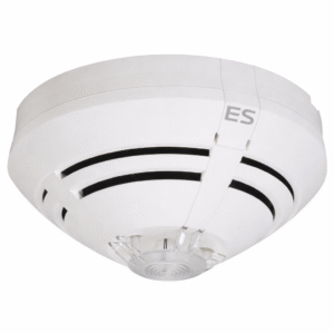 Honeywell Analytics 800371 Optical Smoke Detector