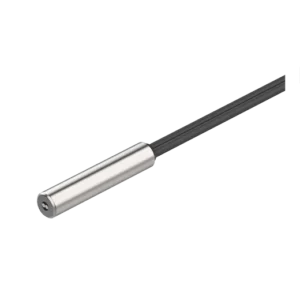 Autonics FDC-310-10R fiber optic unit