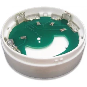 Gent S4-700-34K S-Quad Legacy Sensor Adapter Base