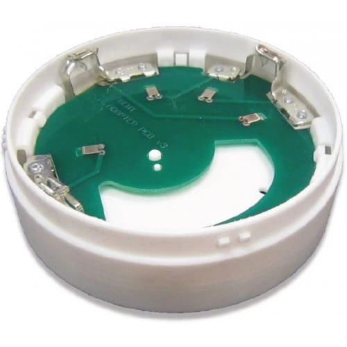 Gent S4-700-34K S-Quad Legacy Sensor Adapter Base