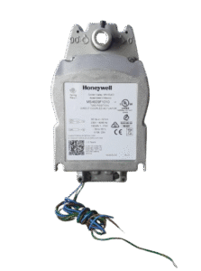 HONEYWELL MS4609F1010 9NM SR