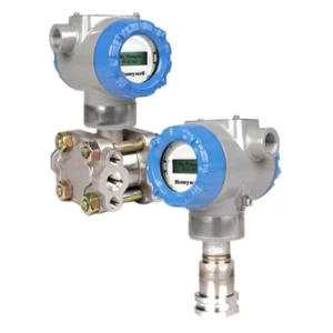 Honeywell STG77S-F1H000-1-C-BHB-11C-B-00A0-TP-FX-FG-F1