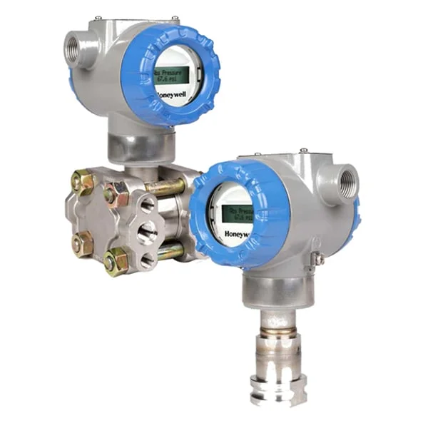 Honeywell STG77S-F1H000-1-C-BHB-11C-B-00A0-TP-FX-FG-F1