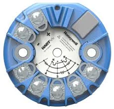 Honeywell STT700-1-D-A1-000000-11C-C-F1.F5