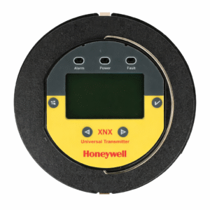 Honeywell Analytics 1226-9009 XNX Transmitter Spare POD