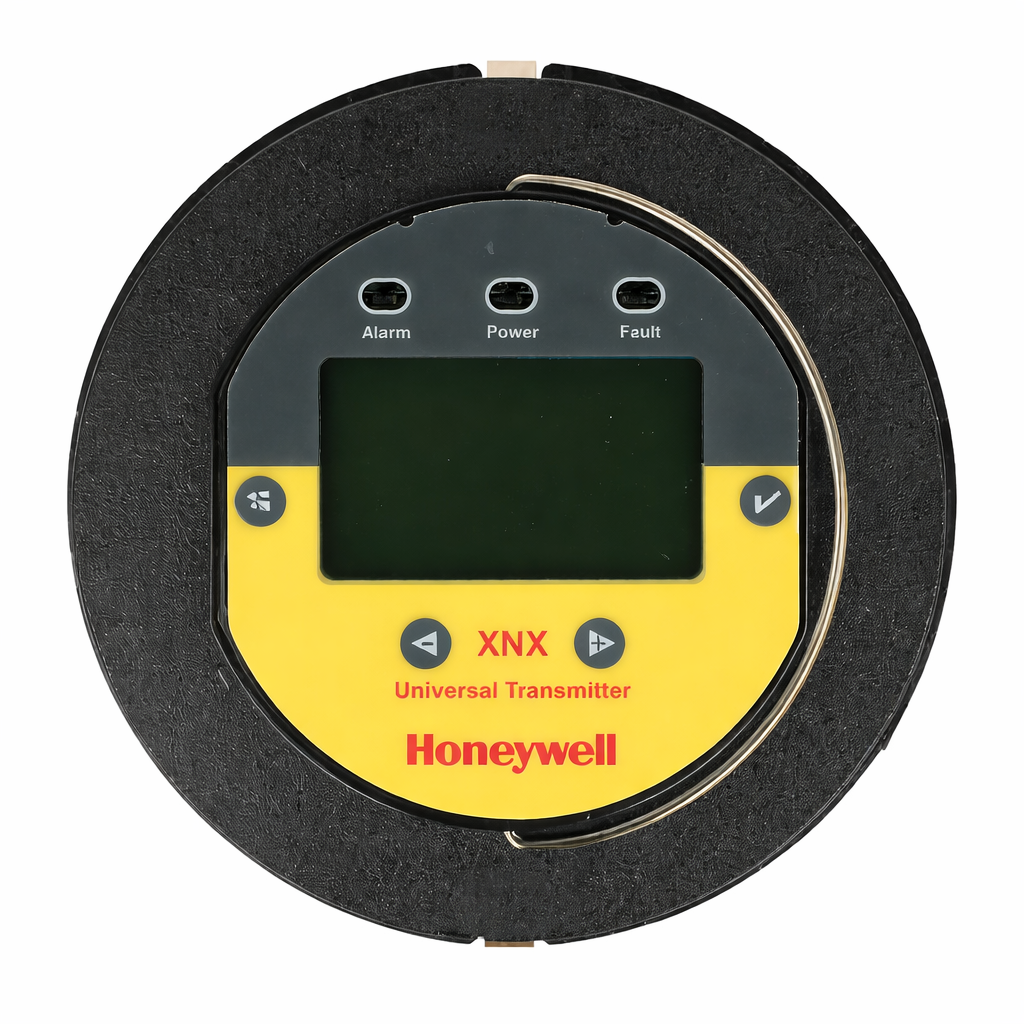 Honeywell Analytics 1226-9009 XNX Transmitter Spare POD
