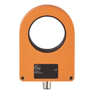 IFM I7R217 Inductive Ring Sensor