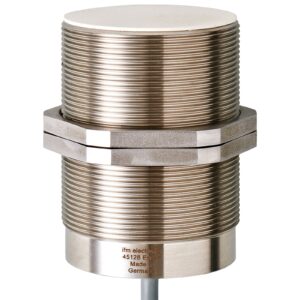 IFM I95045 High Temperature Inductive Sensor