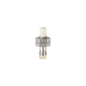 IFM IES222 Inductive Sensor