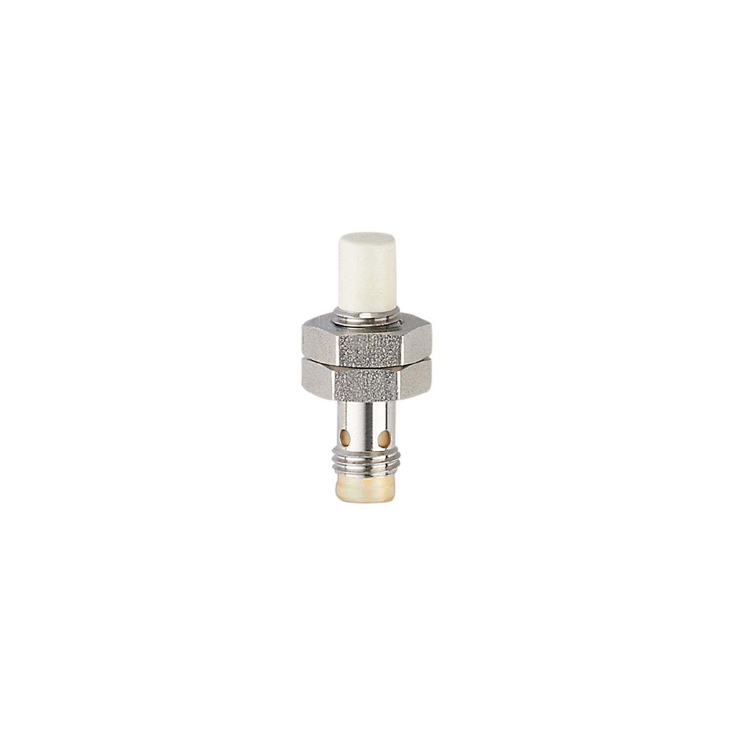 IFM IES222 Inductive Sensor