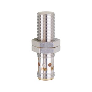 IFM IFC204 Inductive Sensor
