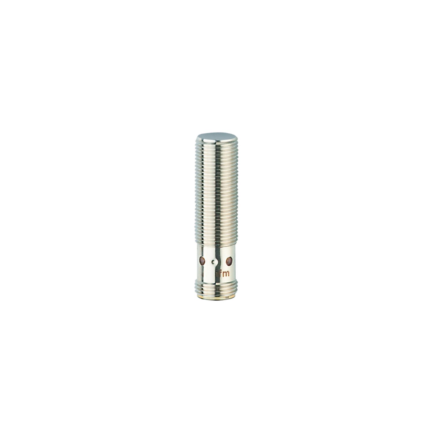 IFM IFC281 Inductive Sensor