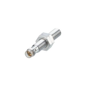 IFM IE5287 Inductive Sensor
