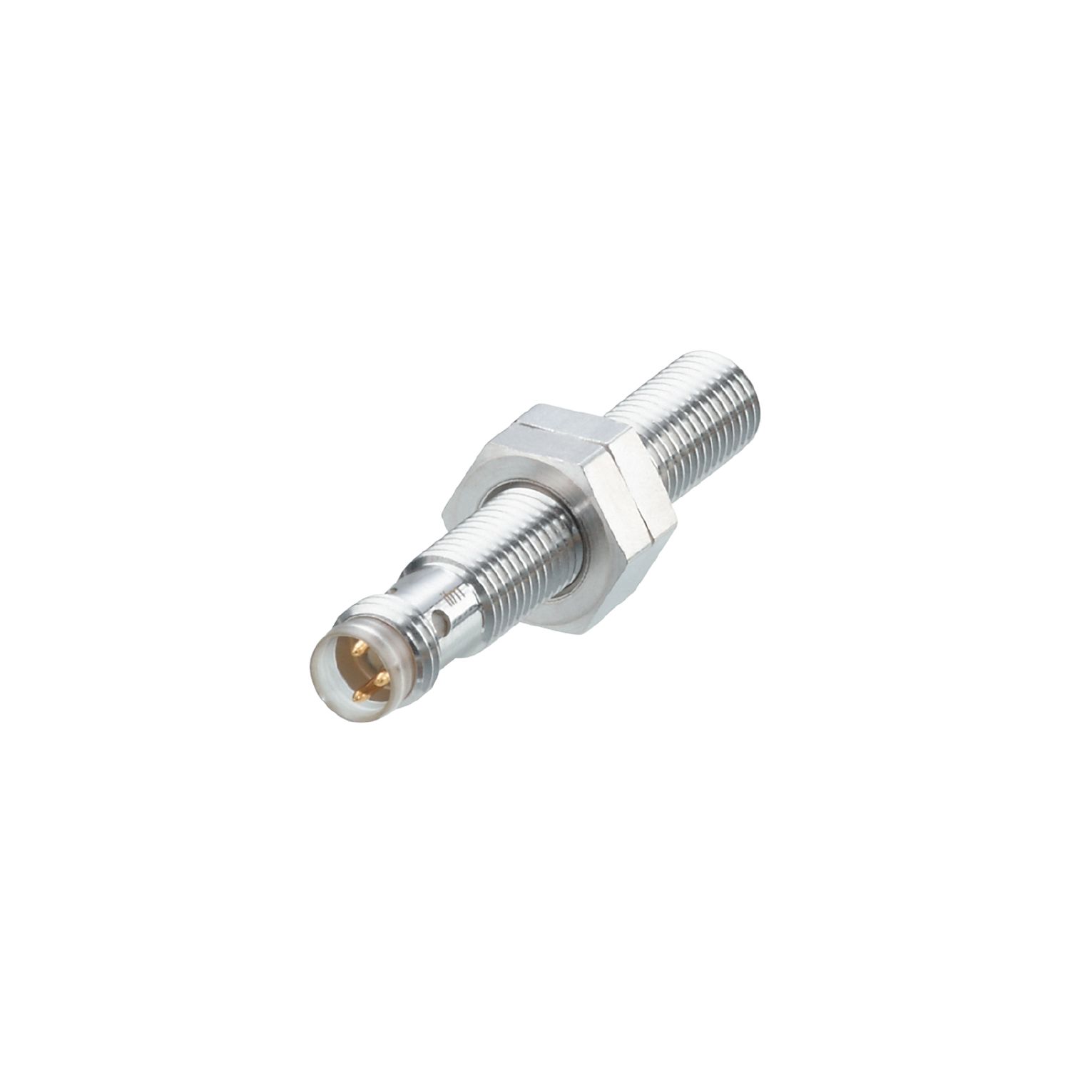 IFM IE5287 Inductive Sensor
