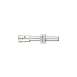 IFM IE5318 Inductive Sensor