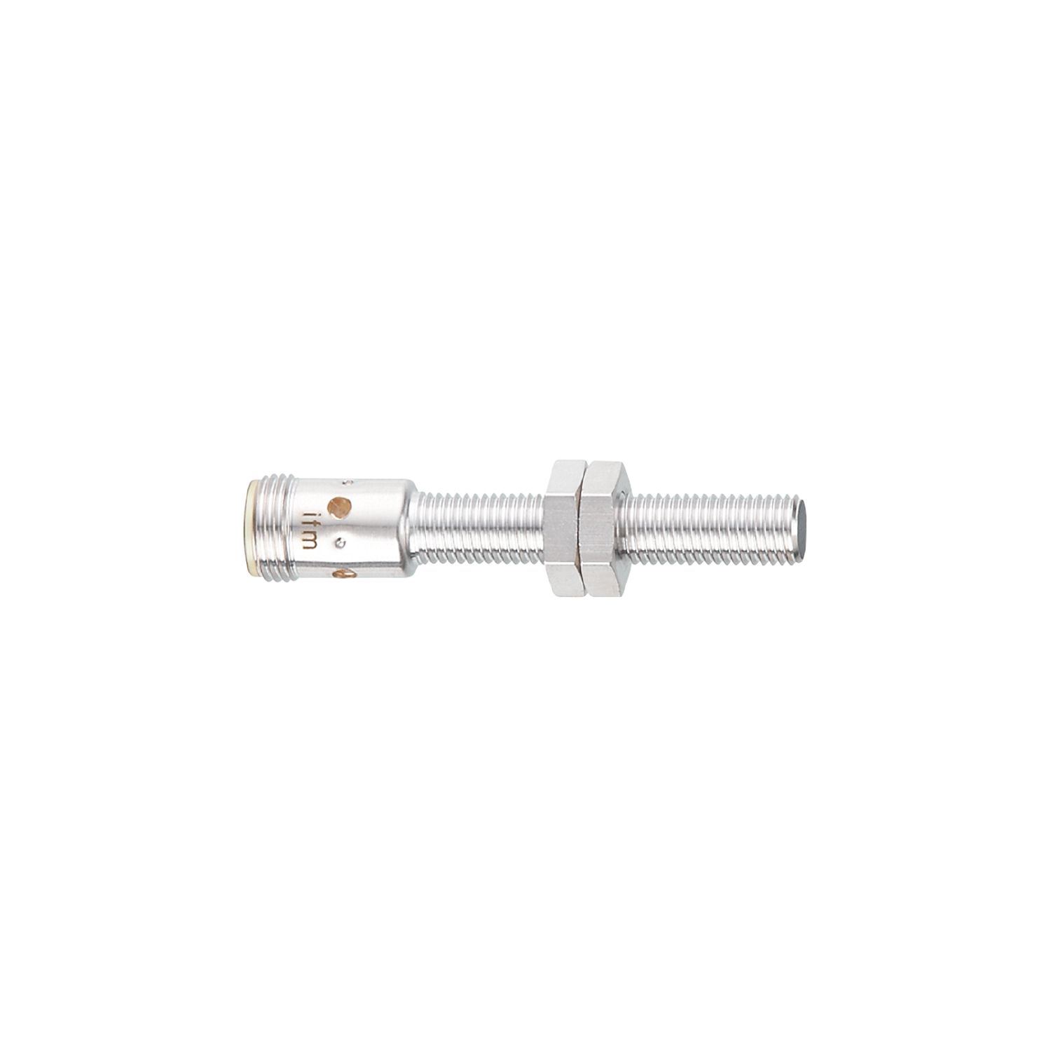 IFM IE5318 Inductive Sensor