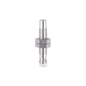 IFM IEC212 Inductive Sensor