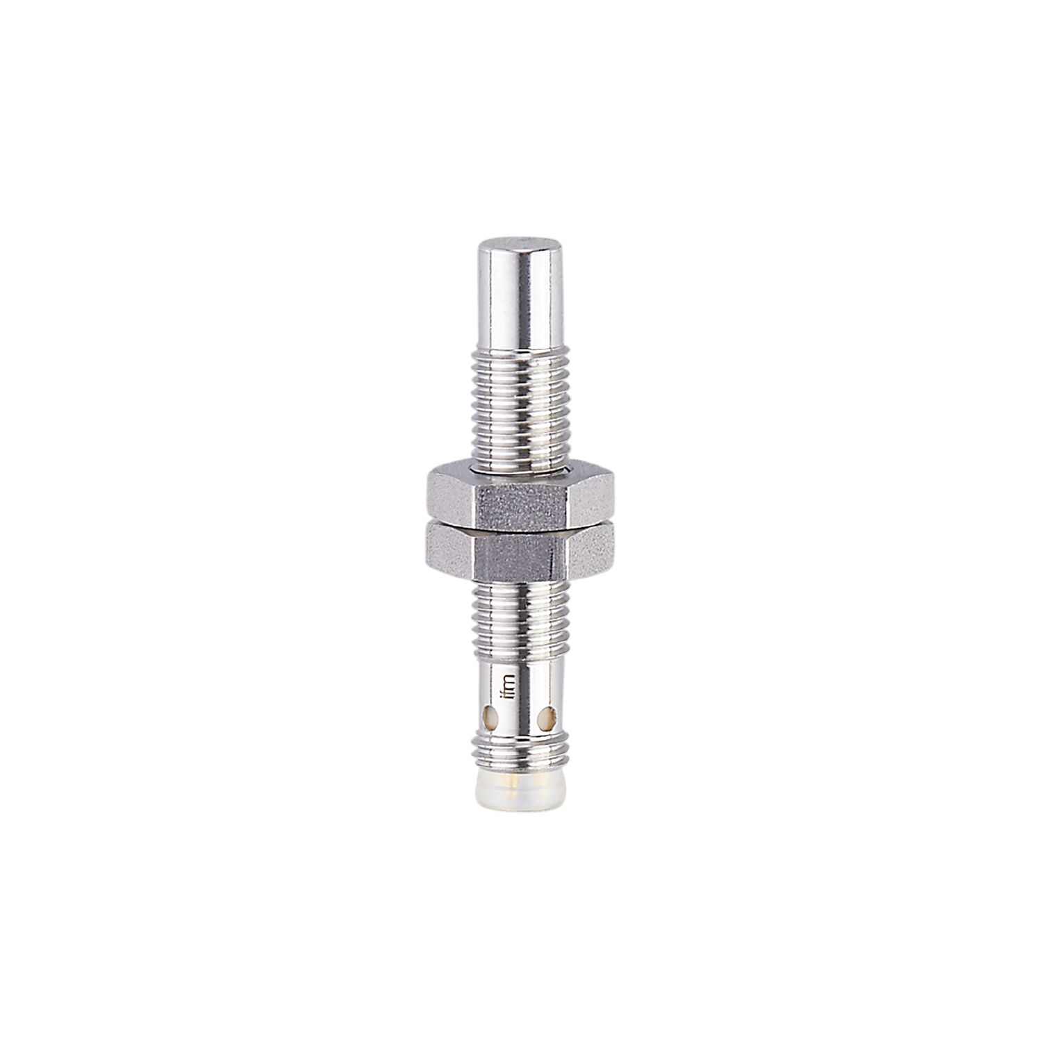 IFM IEC212 Inductive Sensor