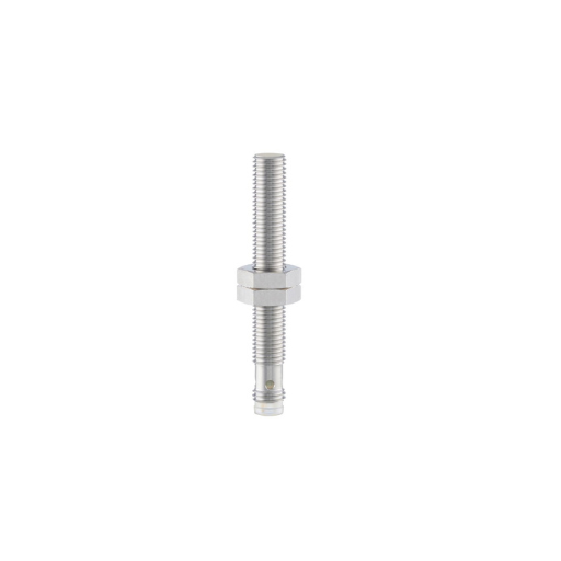 IFM IEP200 Inductive sensor