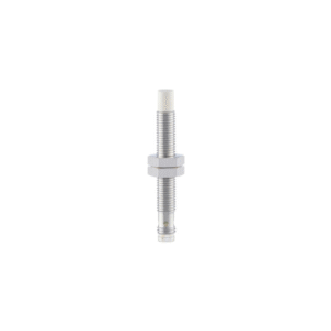 IFM IEP201 Inductive sensor