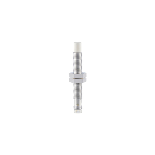 IFM IEP201 Inductive sensor