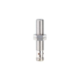 IFM IFC263 Inductive full-metal Sensor