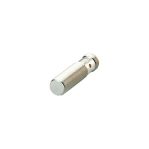 IFM IFC281 Inductive full-metal Sensor