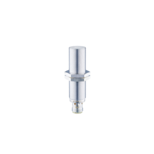 IFM IGM 204 Inductive sensor