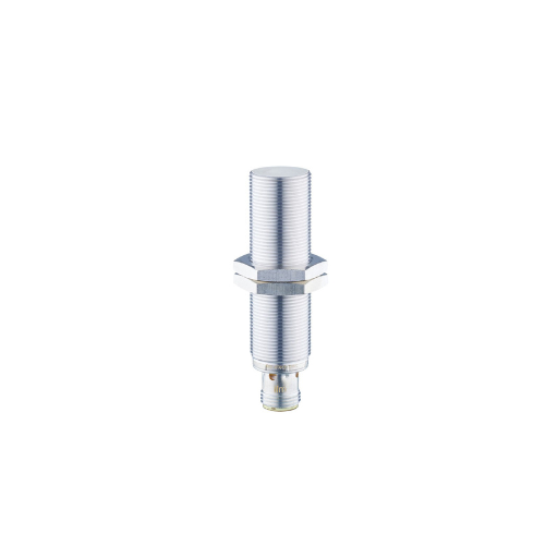 IFM IGM 204 Inductive sensor
