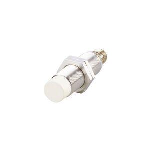 IFM IGM 205 Inductive Sensor