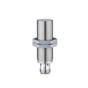 IFM IGP200 Inductive Sensor