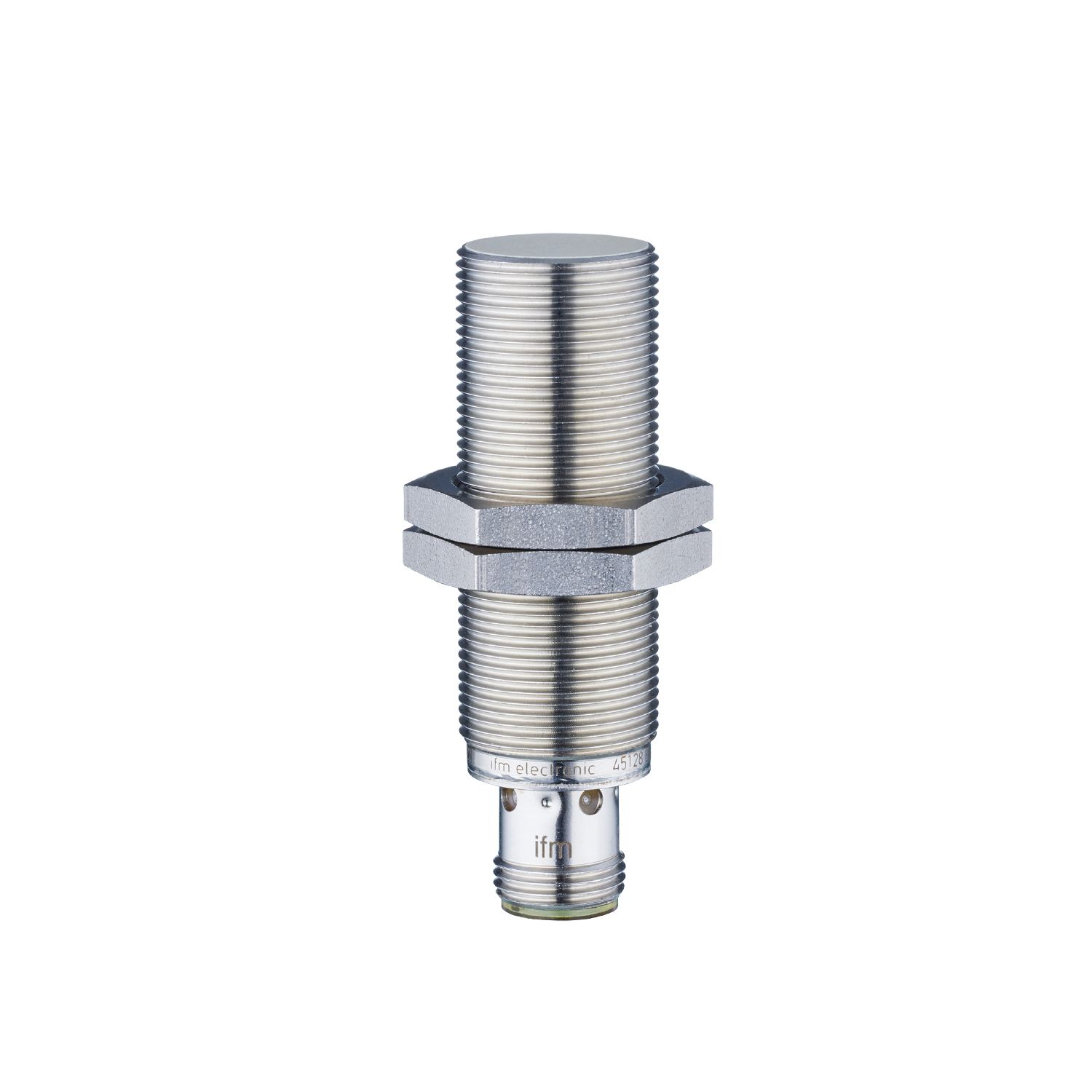 IFM IGP200 Inductive Sensor