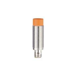 IFM IGS233 Inductive Sensor