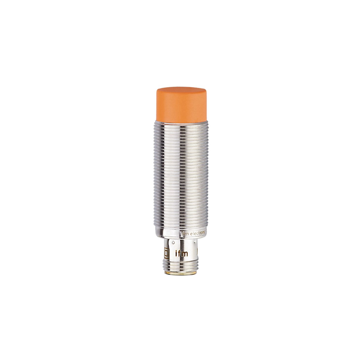 IFM IGS233 Inductive Sensor