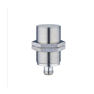 IFM IIP200 Inductive Sensor