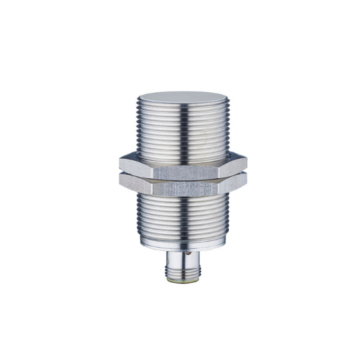 IFM IIP200 Inductive Sensor