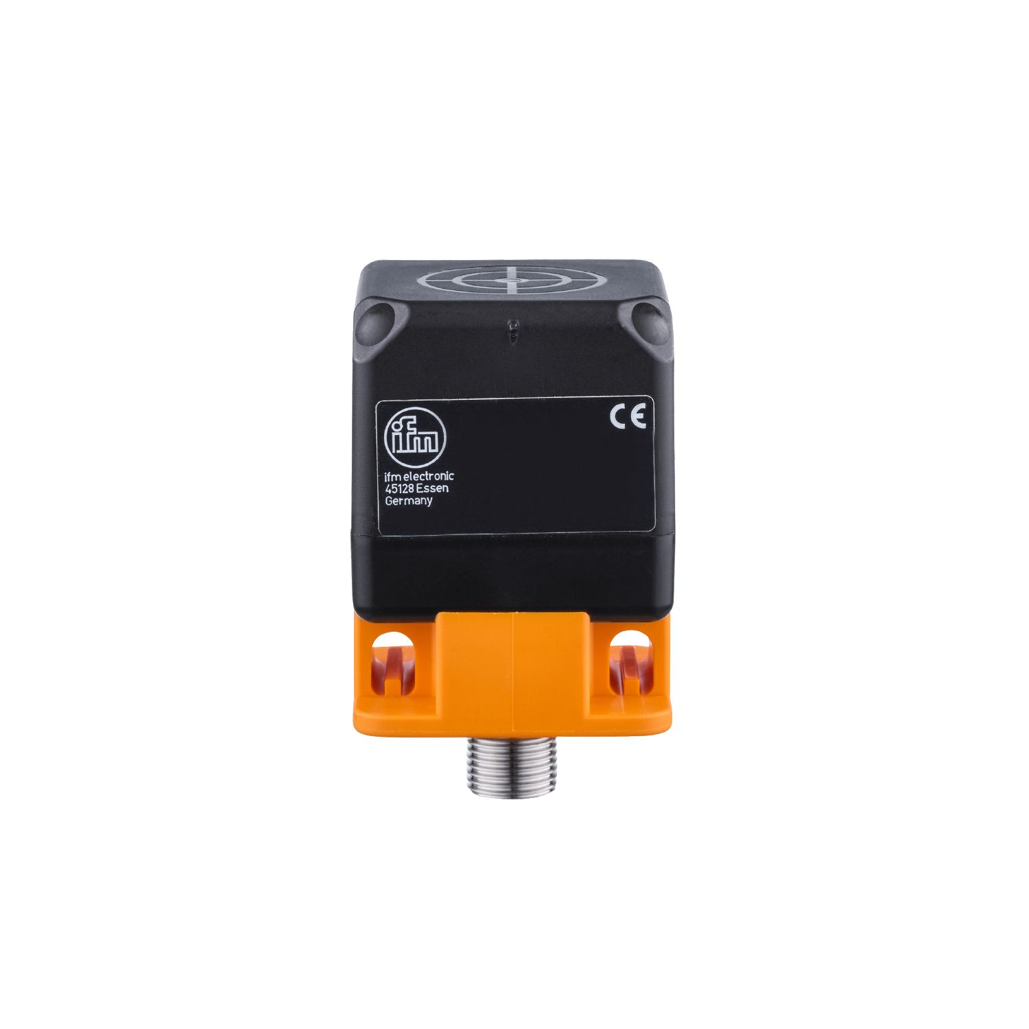 IFM IM5116 Inductive Sensor