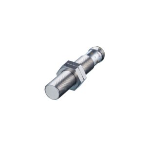 IFM IFP 200 Inductive sensor