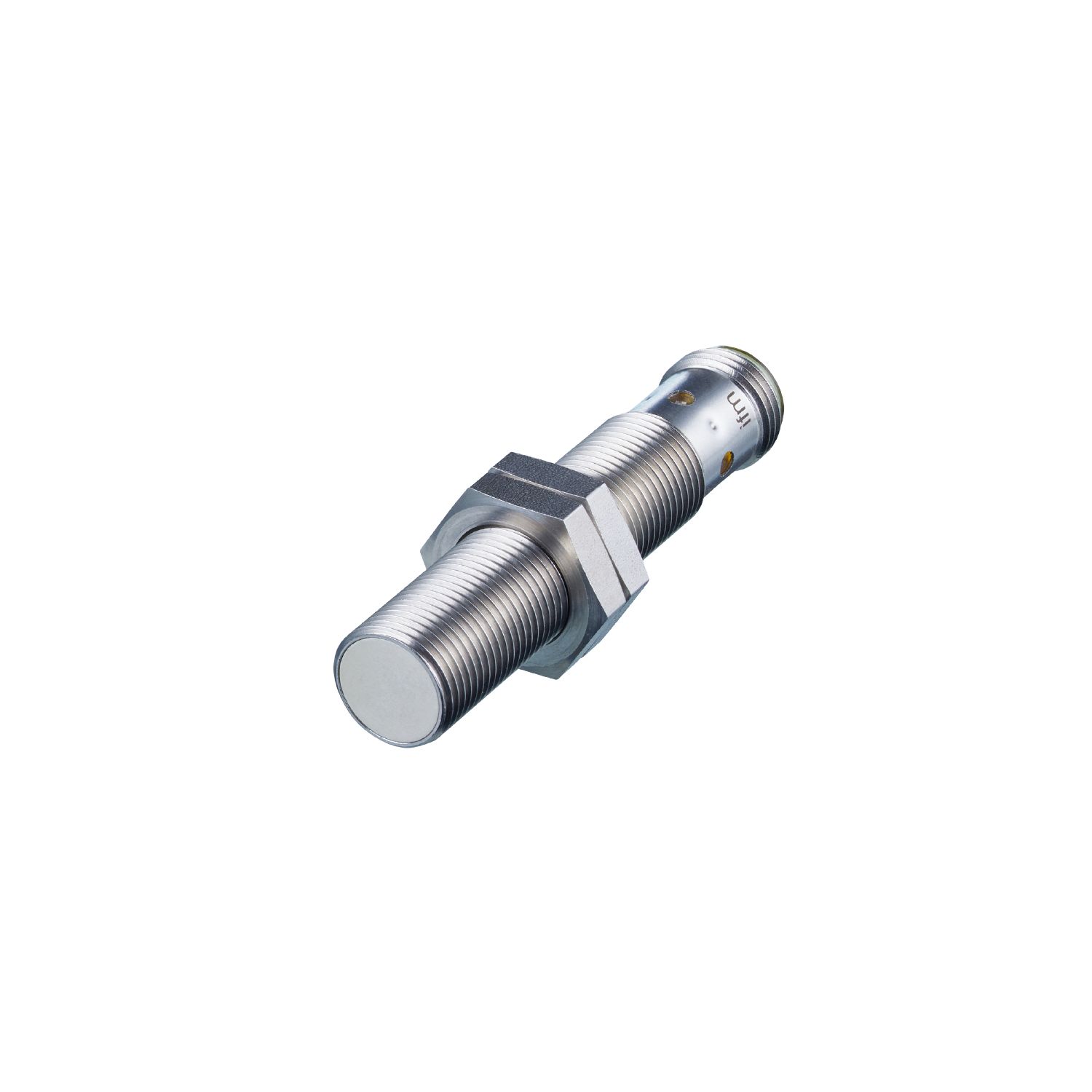 IFM IFP 200 Inductive sensor