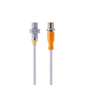 IFM IFR206 Inductive Sensor