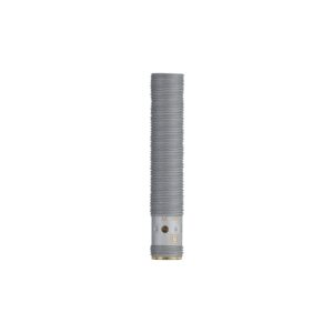 IFM IFW211 Inductive Sensor