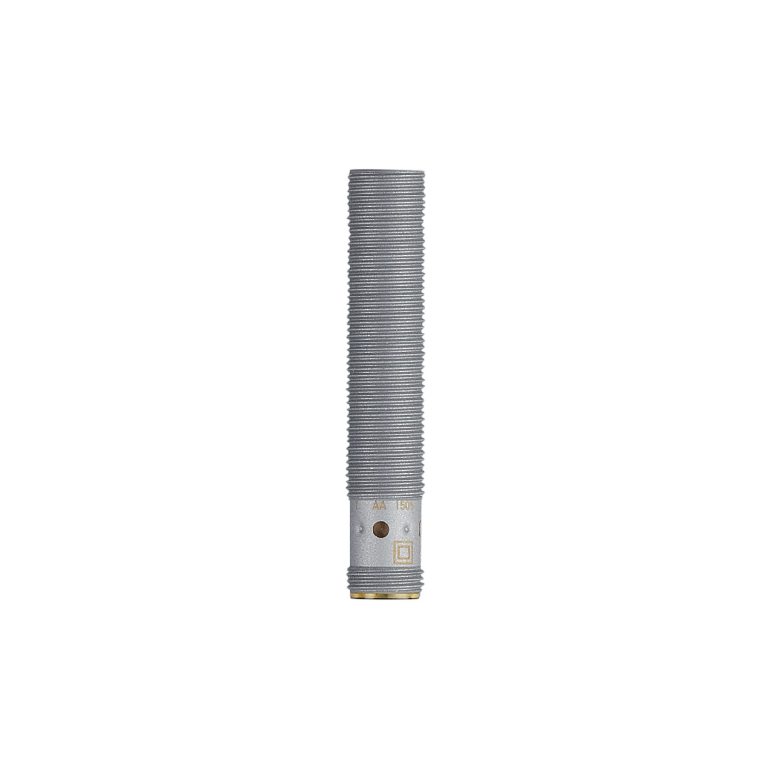 IFM IFW211 Inductive Sensor