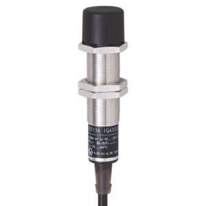 IFM IG001A Inductive Sensor