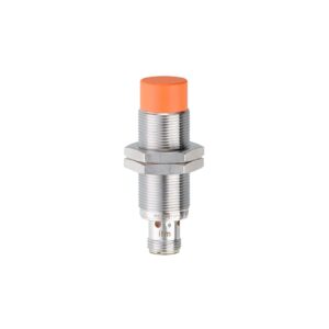 IFM IG6084 Inductive Analog Sensor