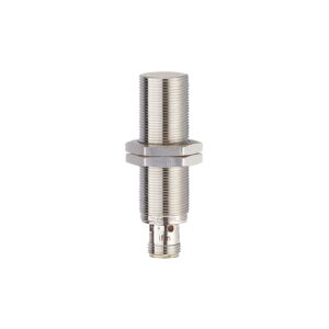 IFM IGC232 Inductive Sensor