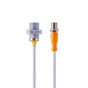 IFM IGR203 Inductive Sensor