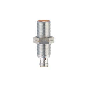 IFM IGS324 Inductive Sensor