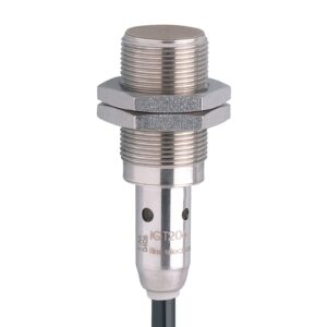 IFM IGT206 Inductive Sensor