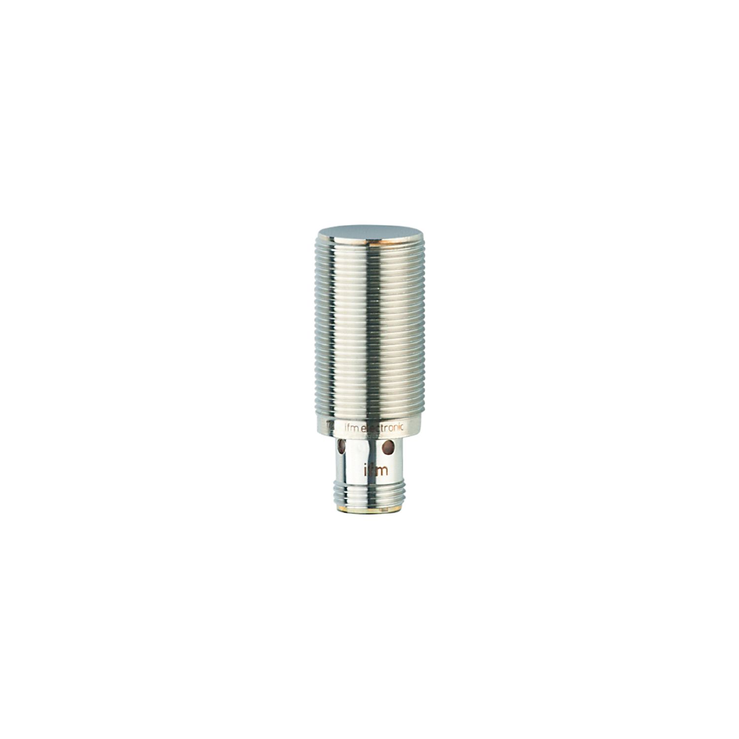 IFM IGT258 Inductive Sensor